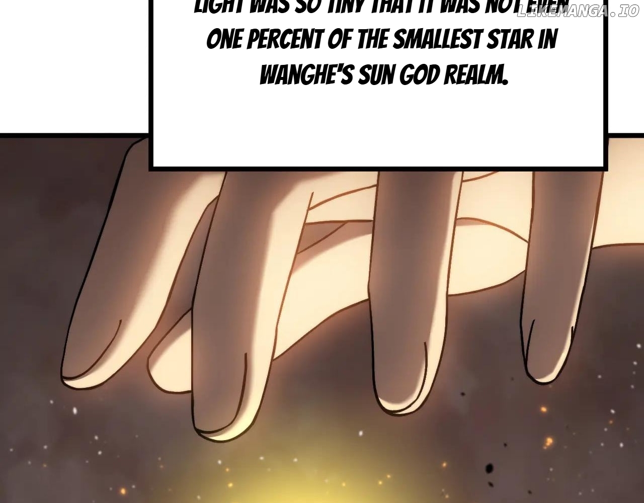 Log into the Future Chapter 217 - page 146